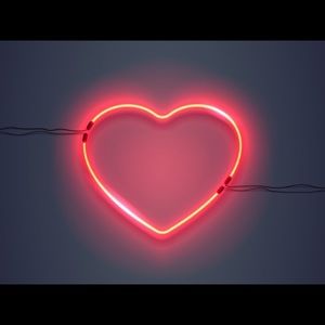 Meet your Posher, Callie